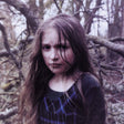 Honeyblood - Babes never die (CD) - Velvet Music