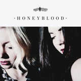 Honeyblood - Honeyblood (CD) - Velvet Music