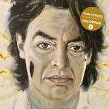 Yuri Honing -acoustic Quartet- - Goldbrun (CD) - Velvet Music