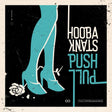 Hoobastank - Push pull (LP) - Velvet Music