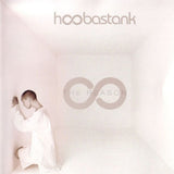 Hoobastank - Reason - 15th anniversary edition (LP) - Velvet Music