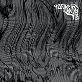 Hookworms - Hookworms (CD) - Velvet Music