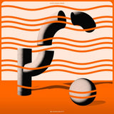 Hookworms - Microshift (LP)