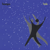 Hoops - Halo (LP)
