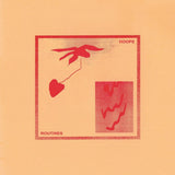 Hoops - Routines (LP)