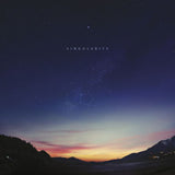 Jon Hopkins - Singularity (LP) - Velvet Music