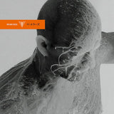 Horrors - V remixed (LP)