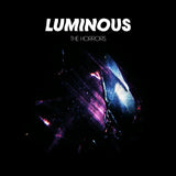 Horrors - Luminous (LP) - Velvet Music