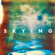 Horrors - Skying (LP) - Velvet Music