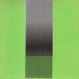 Hot Chip - Why make sense? (CD) - Velvet Music