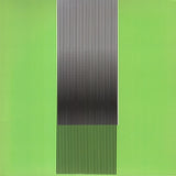 Hot Chip - Why make sense? (CD) - Velvet Music