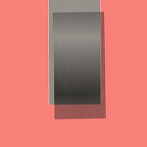 Hot Chip - Why make sense? (LP) - Velvet Music