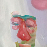 Hovvdy - Taster (LP)