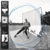 Ben Howard - Collections from the whiteout (CD)