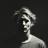 Ben Howard - I forget where we were (LP)