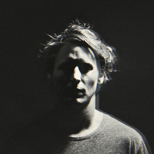 Ben Howard - I forget where we were (LP) - Velvet Music