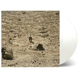 Ben Howard - Noonday dream (LP)
