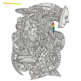 Howard Hello - Année électorale (CD)