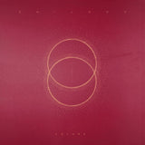 Howling - Colure (LP) - Velvet Music