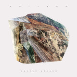 Howling - Sacred ground (CD) - Velvet Music