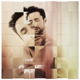 How To Dress Well - Care (CD)