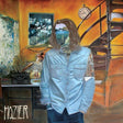 Hozier - Hozier (CD) - Velvet Music