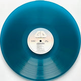 Grateful Dead, The - Shakedown Street (LP)
