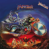 Judas Priest - Painkiller (LP)