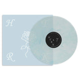 Htrk - Rhinestones (LP)