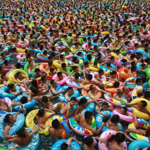 Hudson Mohawke - Chimes e.p. (12-inch maxi-single) - Velvet Music