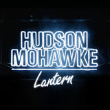 Hudson Mohawke - Lantern (LP) - Velvet Music