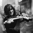 Sophie Hunger - Rules of fire (LP) - Velvet Music
