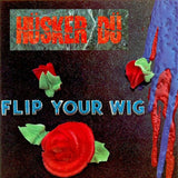 Husker Du - Flip your wig (LP)
