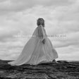 Sophie Hutchings - Scattered on the wind (LP) - Velvet Music