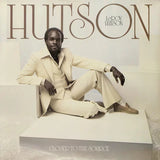 Leroy Hutson - Closer to the source (LP) - Velvet Music