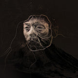 Hypno5e - Les ombres errantes (CD) - Velvet Music