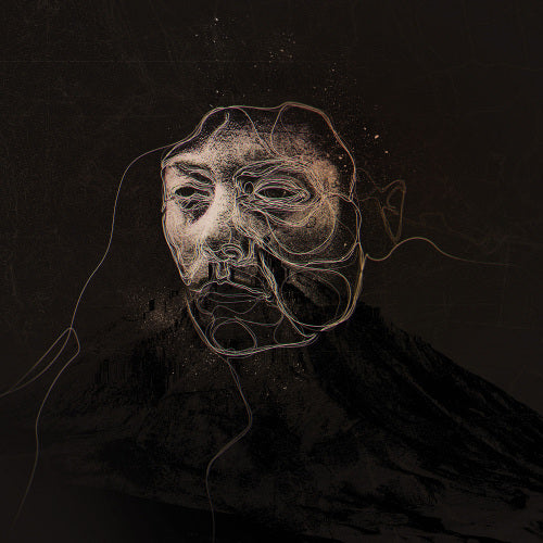 Hypno5e - Les ombres errantes (CD) - Velvet Music