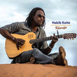 Habib Koite - Kharifa (LP) - Velvet Music