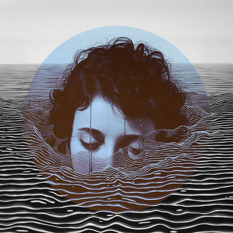 Habitants - Alma (CD) - Velvet Music
