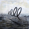 hackedepicciotto - Keepsakes (CD) - Velvet Music