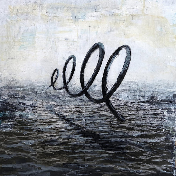hackedepicciotto - Keepsakes (LP) - Velvet Music