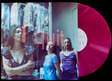 Haim - I Quit (coloured vinyl LP) - Velvet Music