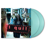 Haim - I quit (LP)