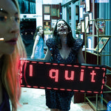 Haim - I quit (LP)