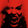 Halestorm - Back from the dead (CD) - Velvet Music