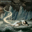 Halestorm - Everest (LP) - Velvet Music
