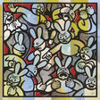 Half Japanese - Jump into love (CD) - Velvet Music