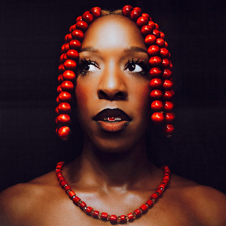 Halima - Sweet tooth (CD) - Velvet Music