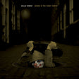 Hallo Venray - Where is the funky party? (CD)