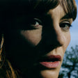 Halo Maud - Je suis une ile (LP) - Velvet Music